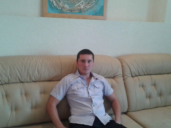 Руслан Миндияров