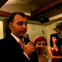 Владимир Сидоренко