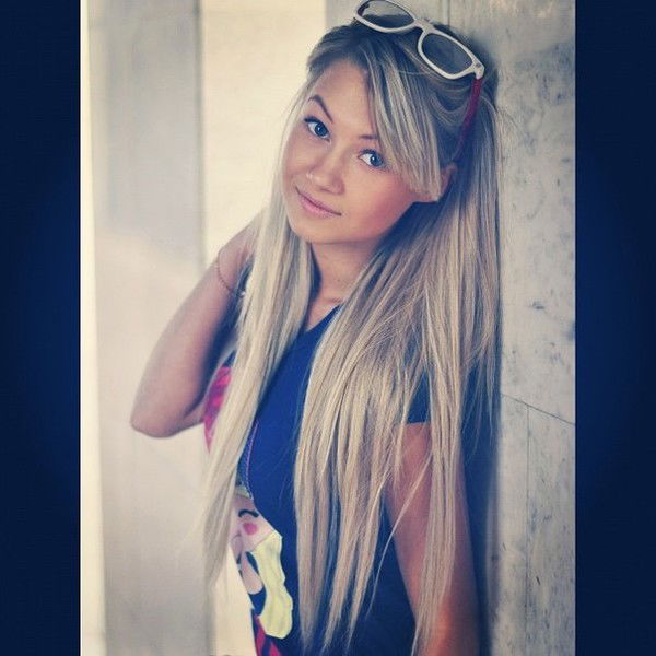 Ангел Мармыш