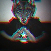 Кирилл Никитин