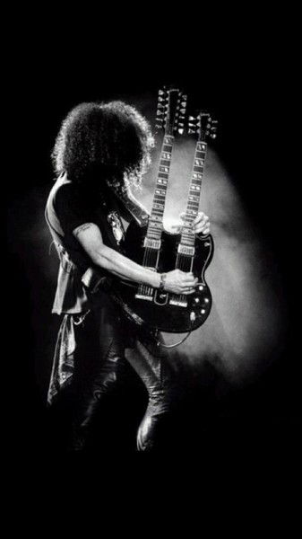 Вадим Бобаревский