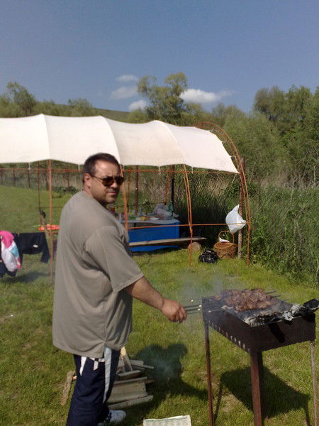 Олег Арифович