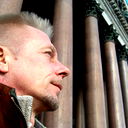Leon Vassiljev