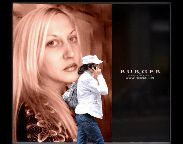 Лидия Яценко