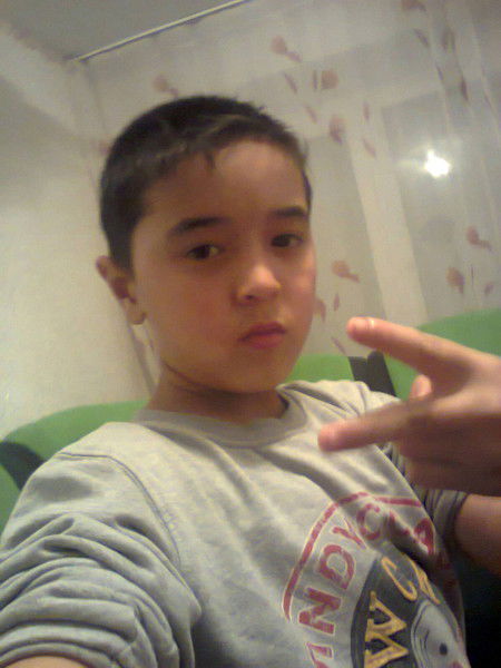 Про100 Местный