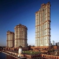 Владимир Веселков