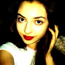 Viktoriya Garifyanova