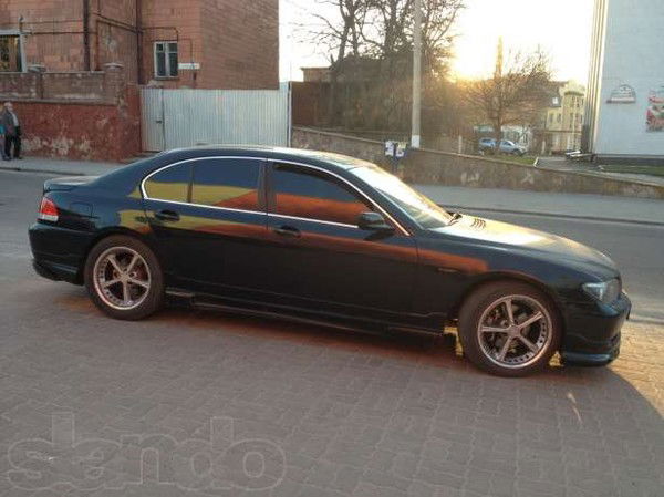 Неизвестно Неизвестно