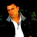 Сергей Сыроежкин