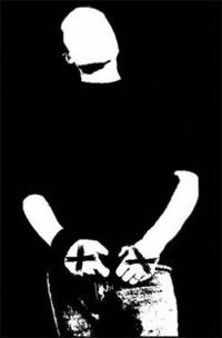 Андрей Мелехин