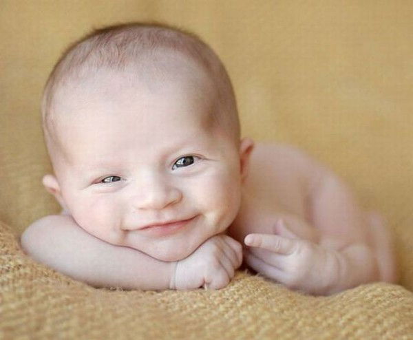 Сергеи Марков