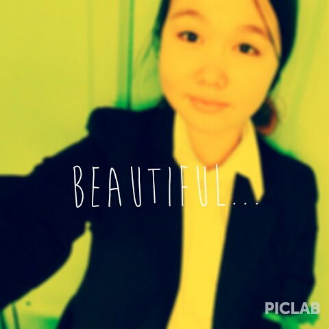 Симба Ахметкали