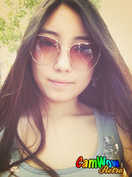 ~Danka~ )) Nurzhanova))