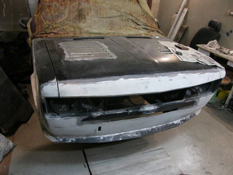 Сергей Котов