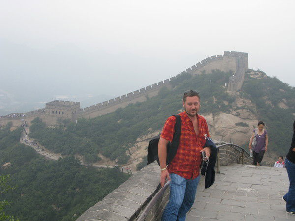 Алексей Смирнов