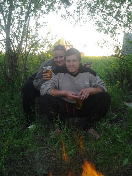 Натали********* *********