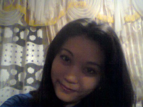 Ты Не Гуф Я Не Ice Baby