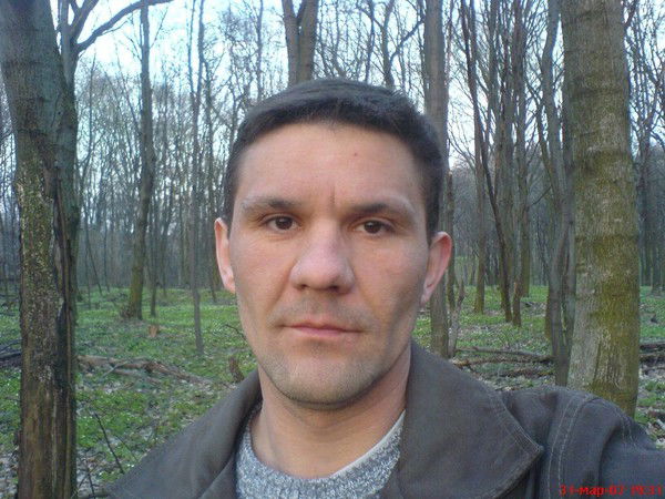 бывают такие принцессы после завоевания которых думаешь. Смотреть фото бывают такие принцессы после завоевания которых думаешь. Смотреть картинку бывают такие принцессы после завоевания которых думаешь. Картинка про бывают такие принцессы после завоевания которых думаешь. Фото бывают такие принцессы после завоевания которых думаешь
