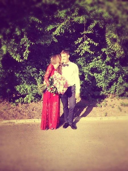 Андрей Пашнин