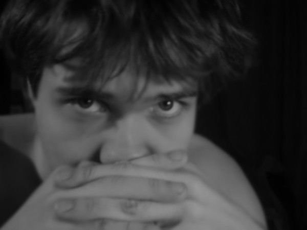 Евгений Чижов