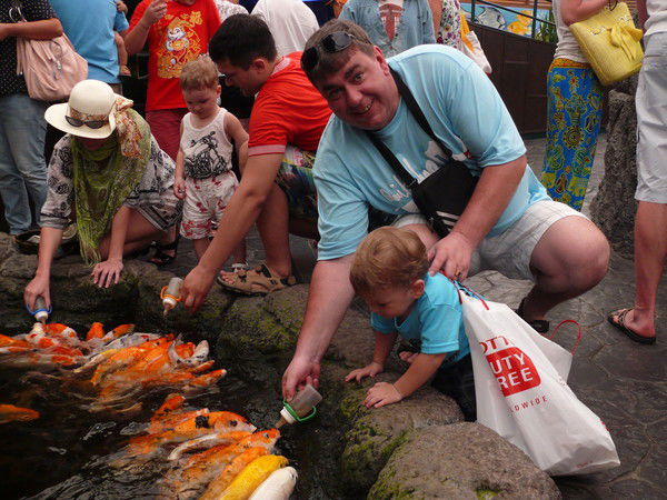 Андрей Саулей