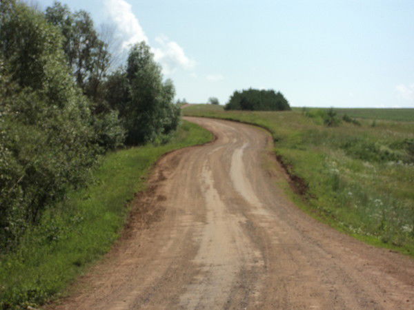 Алмаз Валиев