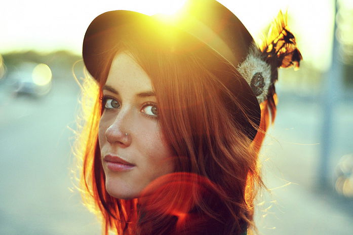 Анна Иванова