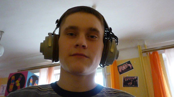 Станислав Андрязов