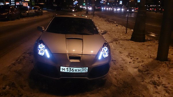 Владимир Шаталов