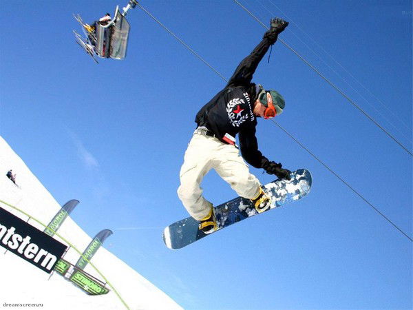 Алексей Загиров