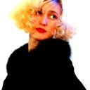 Natali Krasovsky