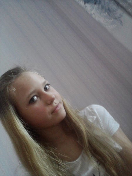 <<Танюшка>> ...