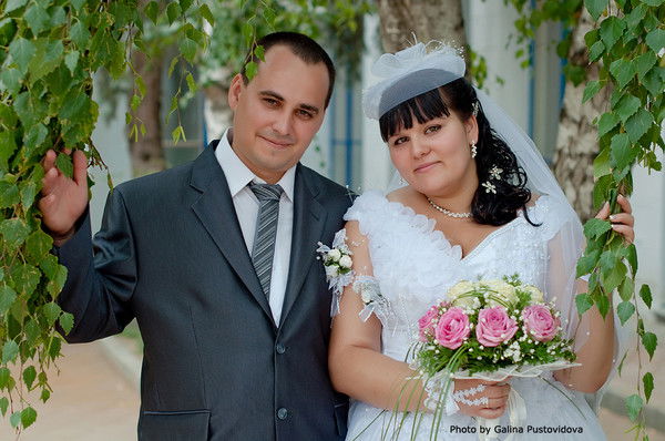 Татьяна Чеберякова