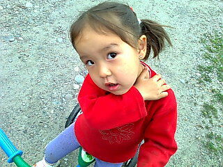 Назым Абильпеисова