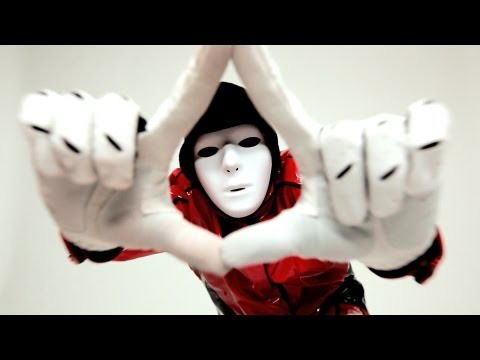 Аслан Абенов