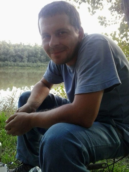 Вячеслав Темнов