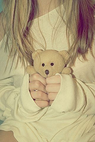 Олечка Гончарова