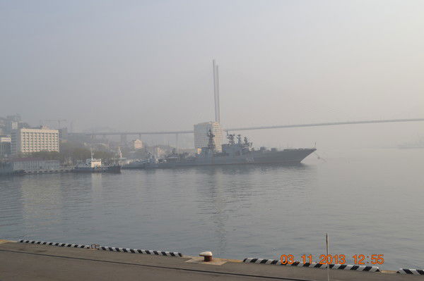 Эдуард Михайлов