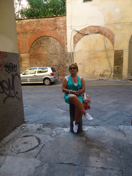 Елена Гупало