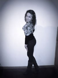 Виталия Омелянчук