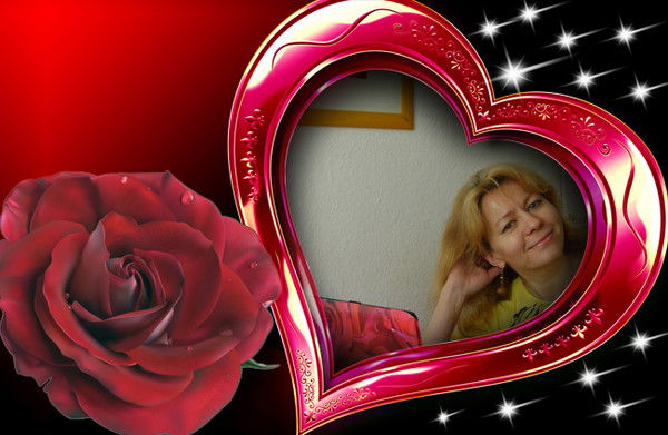 Лилия Галкина