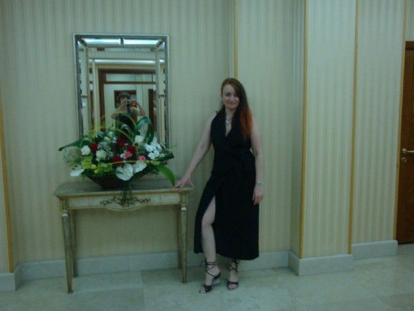 Викки Викки