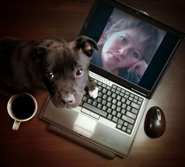 Надежда Новикова