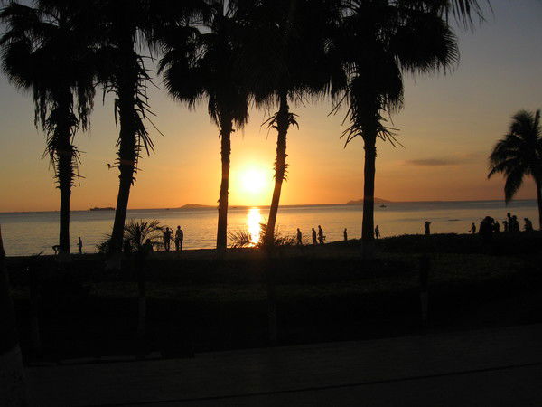 Сергей Хохлов