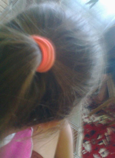 Алина Якуба