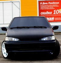 Александр Чепелёв