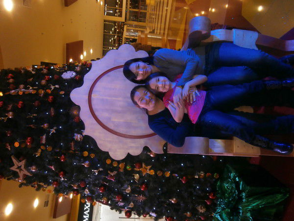 Гулжамал Тайтокуровна