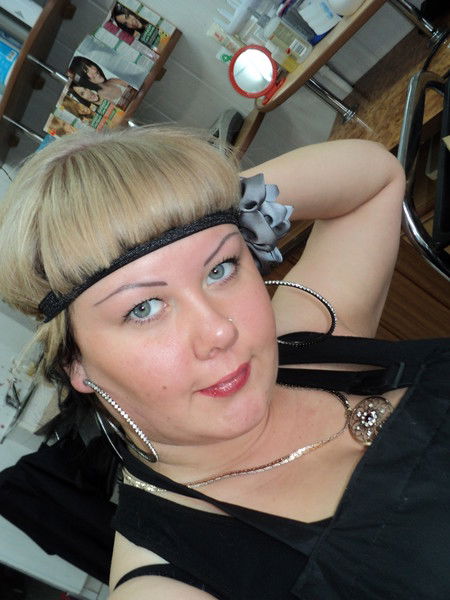 ***алёночк@ ***