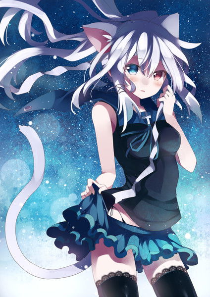 Вика Борисова