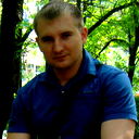 Роман Федотов